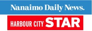 Nanamio Daily News
