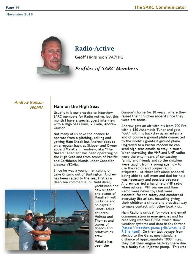 sarc-news-letter-pg16