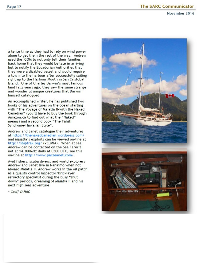 sarc-news-letter-pg17