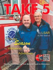 take-5-issue-dec-jan-2016