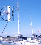 IMG_20140306_134842-Edited