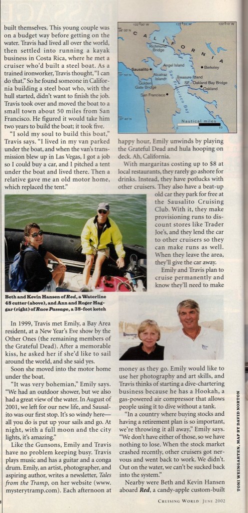 Cruising world story-pg2