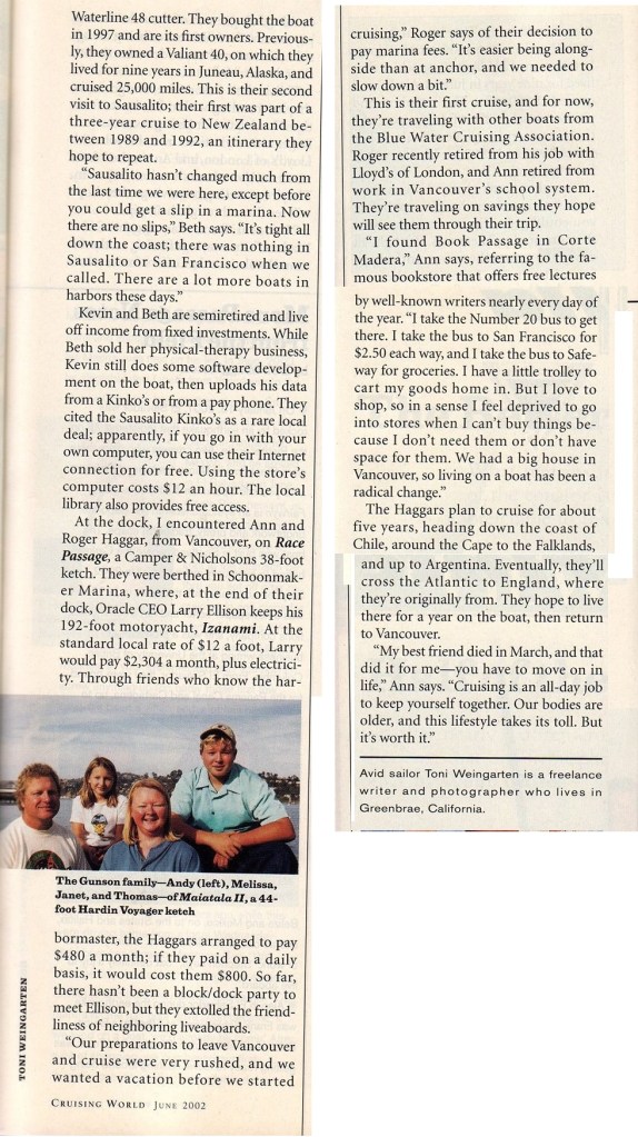 Cruising world story-pg3-4