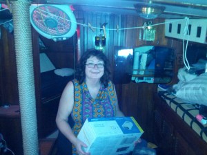 IMG_20141204_112856[1]