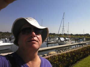 IMG_20141205_100427[1]