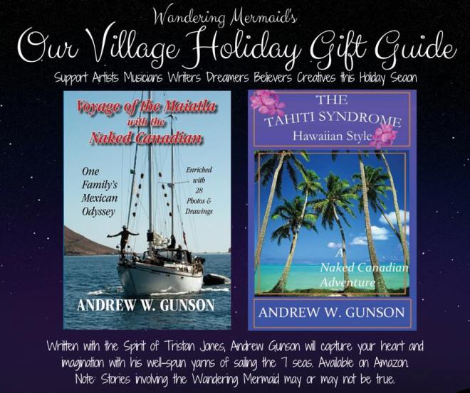 12115478_10207273973114832_5145876156549893390_n