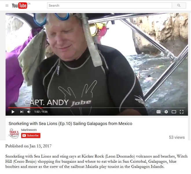 episode-10-sailing-from-mexico-to-the-galapapgos-islands